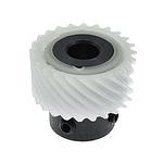 Hook Drive Gear, Riccar # 53741