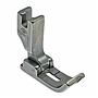 15339 | Piping Needle Feed Presser Foot # P69RH-NF (YS)