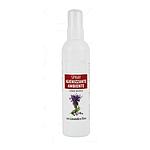 Spray Igienizzante Tessuti e Ambiente 250 ml