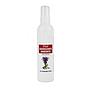 Spray Igienizzante Tessuti e Ambiente 250 ml