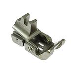 PRESSER FOOT 3/16 # 139420-6