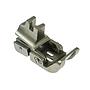 PRESSER FOOT 3/16 # 139420-6