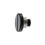 Shoulder Screw D=8 H=3,75 # SD0800387TP (Original)