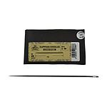Mattress Needles Ø 1,8 mm (25 pcs)