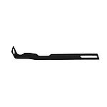 Draught-rod DURKOPP # 0266 130210 (Genuine)