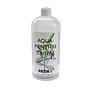 Krauseminzwasser zum Bügeln 1000 ml – AQUA MENTHAE CRISPAE – PATIN-A