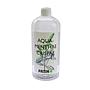 Acqua da Stiro Menta Verde 1000ml - AQUA MENTHAE CRISPAE - PATIN-A