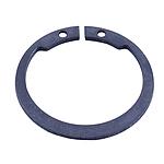 Retaining Ring KM KS-AU V # M-022 (K-022)