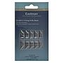 0,04” thick x 45 degree drag knife - Tungsten carbide steel, 10 pack - Eastman