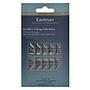 0,04” thick x 45 degree drag knife - Tungsten carbide steel, 10 pack - Eastman