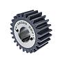 Spur Gears X Axis - EASTMAN # 54-26295 (Genuine)