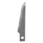 Left Knife REECE 32 ; 46 ; 47 ; 48 # 32-2047-1-001