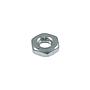 Hexagonal Nut 969 DURKOPP # 9231 000327 (Genuine)