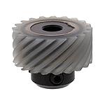 Hook Gear, ELNA # 467950-30