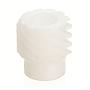 Hook Drive Gear, Elna # 403030