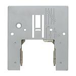 Placca Janome # 685601008 (650601000)