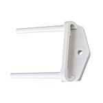 Porta Rocchetto Janome # 731006209 (731006003)