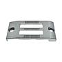 2-Needle Needle Plate - 8 mm - DURKOPP 768 # 0768 202130
