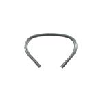 170 | Hooks for Leather Belts