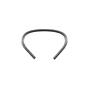 170 | Hooks for Leather Belts