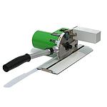 Cutting Machine ST-2000 Ø 130mm, 220 Volt , 170 Watt, 1 PH, 50-60 Hz (HOOGS)