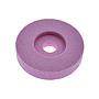 Grinding Wheel - (Ø Outer 50mm - Ø Hole 22-10mm - Thickness 10mm) - AURORA