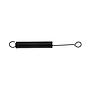 FEED REVERSE SPRING DURKOPP # SG101-07-22  (ORIGINAL)