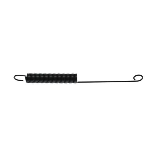 FEED REVERSE SPRING DURKOPP # SG1281-05-45 (ORIGINAL)