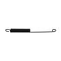 FEED REVERSE SPRING DURKOPP # SG1281-05-45 (ORIGINAL)
