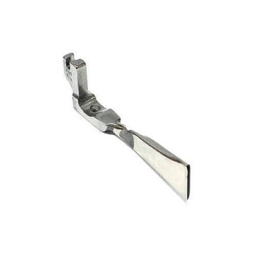 Loop Folder, Medium Thickness