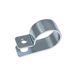 Clamp Large for Hot Drill SM-201L # M32