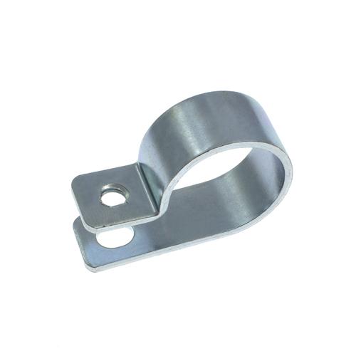 Morsetto Grande per Trapano a Caldo SM-201L # M32