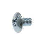 Screw for SL-201L Hot Drill # M57