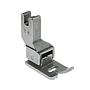 1629 | Double Compensating Zig-Zag Presser Foot (Made in Italy)