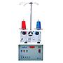CuTex TR-3N | Automatic Thread Winder 230V