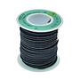 184 (SC) | Abrasive Cord - 15 Meters - Silicon Carbide (Made in Italy)