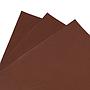 Carta Abrasiva A4 (Made in Germany)