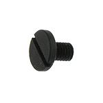 Screw REECE S-311 # 01.2056.1.000 (Genuine)