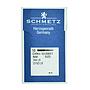 794 LR Sewing Needles Schmetz DYx3 LR | CANU 53:20AX 1