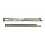 1/E | HSS Blades for Straight Knife Cutting Machines EASTMAN - Made in USA
