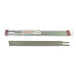 1/E | HSS Blades for Straight Knife Cutting Machines EASTMAN - Made in USA