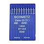 142x5 Sewing Needles Schmetz SY 1413 - DOx5 | CANU 05:70 1