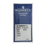2091 | Ace Schmetz 175x7 | CANU 47:42JB 1