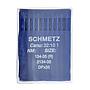 134-35 R | Иглы Schmetz 2134-35 - DPx35 | CANU 32:10 1