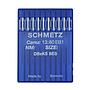 DBxK5 SES | Sewing Needles Schmetz | CANU 13:80 1EB