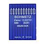 DBxK5 SUK | Sewing Needles Schmetz | CANU 13:80FB 1