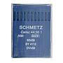 62x59 Sewing Needles Schmetz SY4112 - DVx59 | CANU 44:36 1