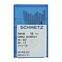 1717 TP Sewing Needles 29-BD , 29-13 | CANU: 23:83CC 1