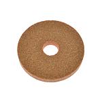 Grinding Stone NIPPY # 400/7 (T-50) (7506-2)