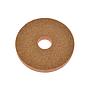 Grinding Stone NIPPY # 400/7 (T-50) (7506-2)